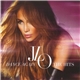 JLO - Dance Again... The Hits